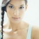 Anett | Promotional Model