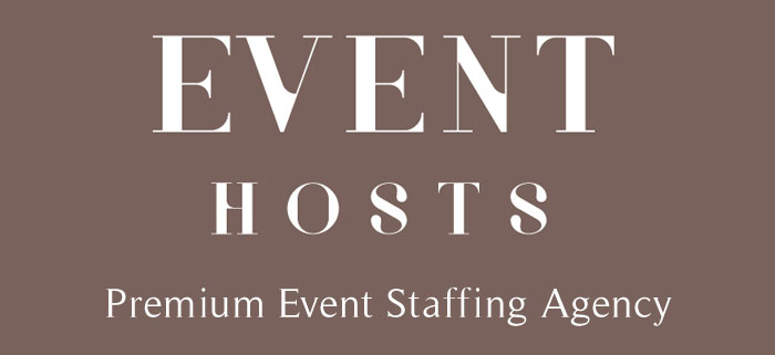 Event Hosts Ltd