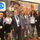 ExCel, London - Sales Assistants at The Takeaway Expo ...