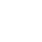 Private-dinners
