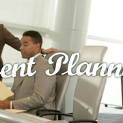 Event Planners - we ask the experts ...