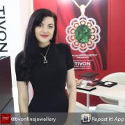 Promotional Staffing Agency
