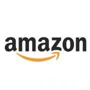 hostesses-amazon-web-services