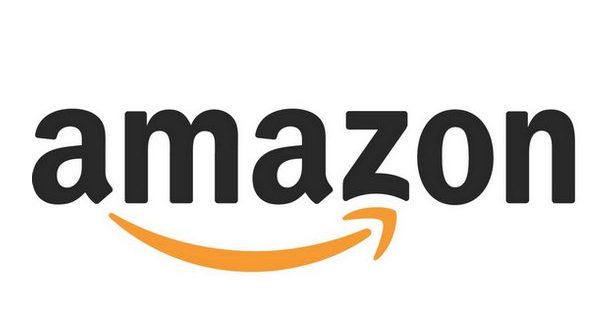 hostesses-amazon-web-services