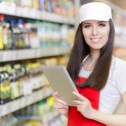 6 Reasons Why You Should Hire Event Hostesses and Hosts ...