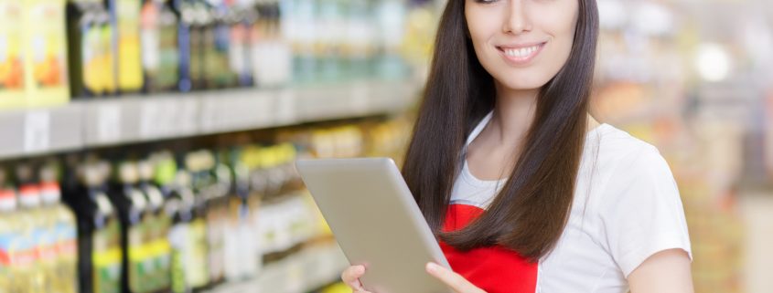 6 Reasons Why You Should Hire Event Hostesses and Hosts ...