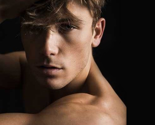 Matthew L