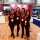 Lead Generators at Learning Technologies EH