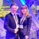 Exhibition Hosts and Hostesses