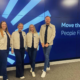 7 Signs You've Found the Right Event Staffing Partner