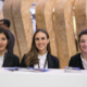 World Travel Market London