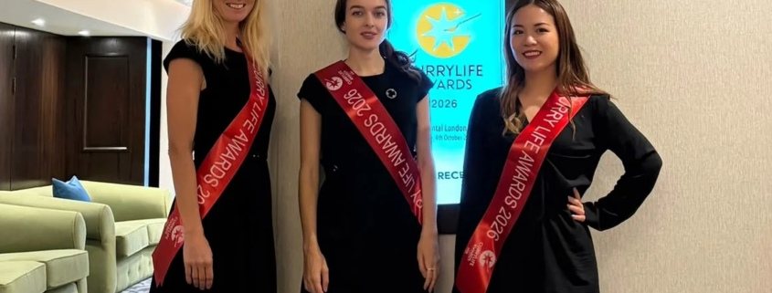 Exhibition Hostesses & Lead Generators